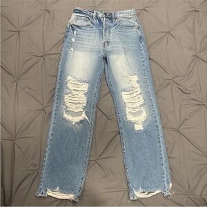 Cello jeans
